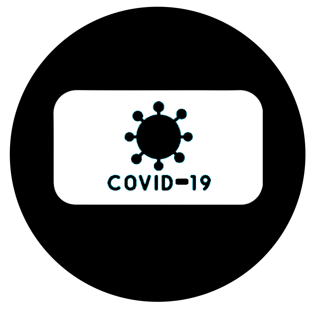 COVID 19