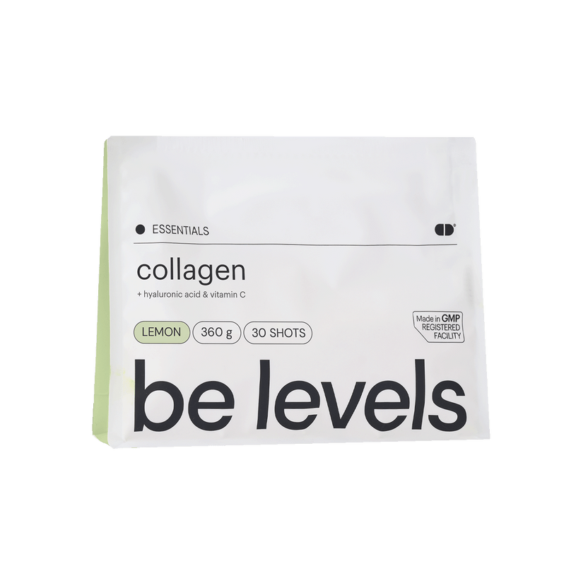 Collagen