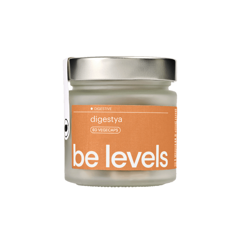 Digestya