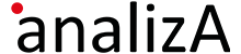 ANALIZA